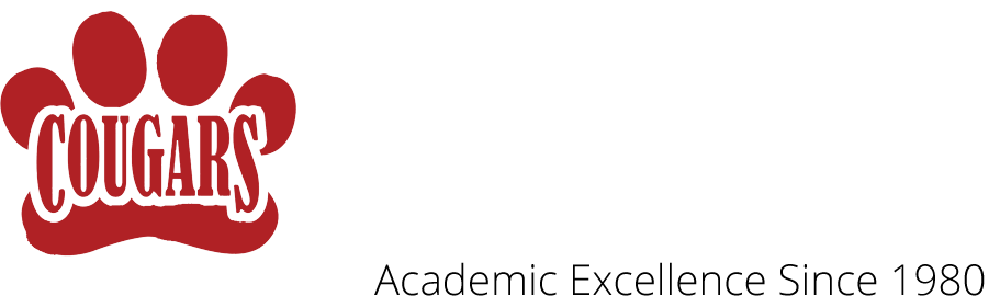 Community Christian School of Amador County